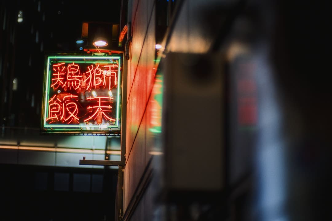 长泰“老兵”：戎装虽解 守护未歇